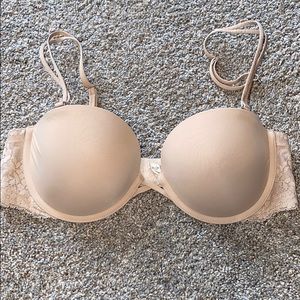 ✨AERIE Maddie Multi-way Bra✨